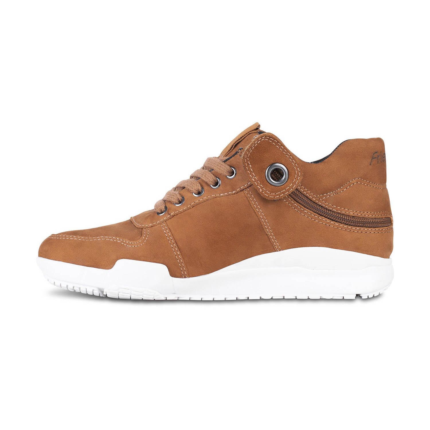 men's mid top sneakers