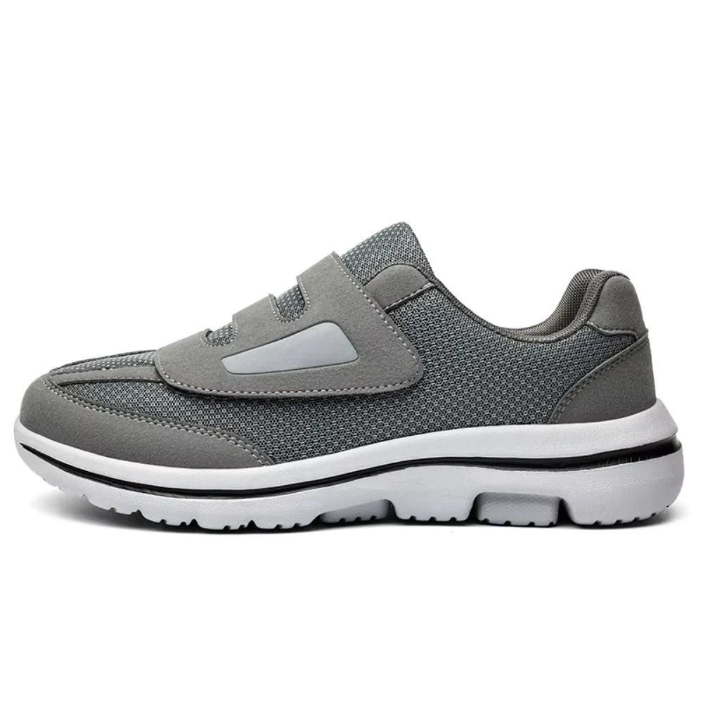 Friendly Shoes - The Shoe for All Abilities
