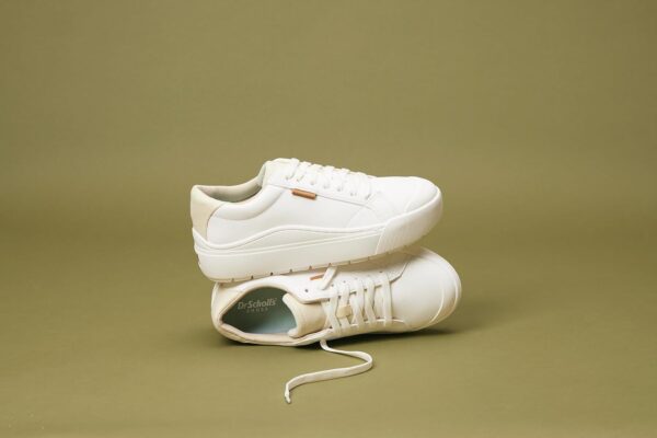 Dr. Scholl's Womens Time Off