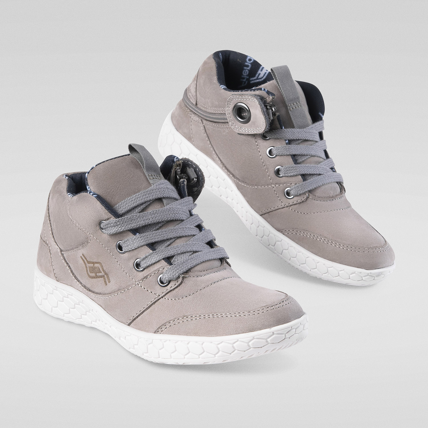 SelfCare for Rheumatoid Arthritis Friendly Shoes The Shoe for All