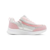 Adventure Cherry Blossom Kids' Shoe