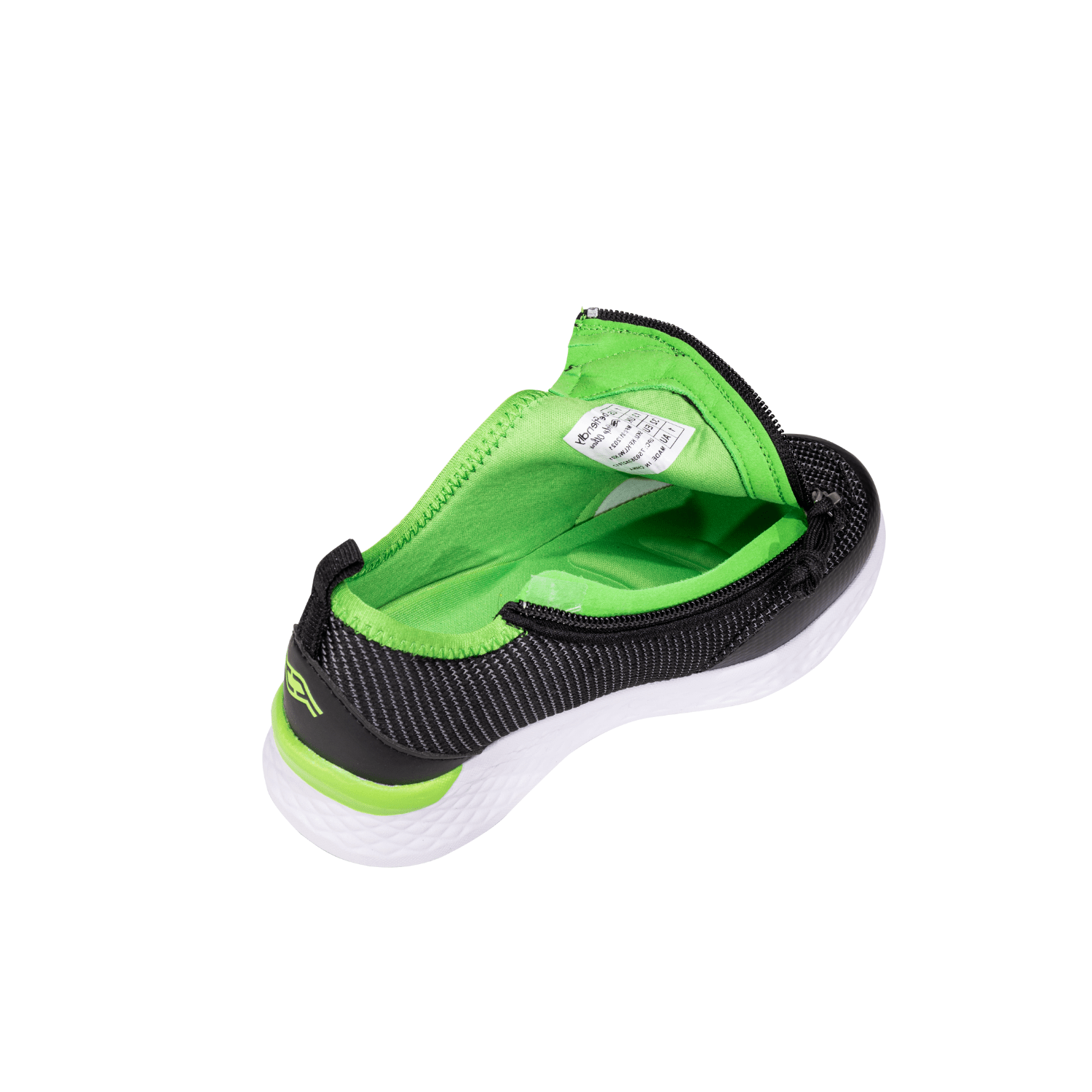 Sizes 2.5-9.5 UK First Shoes for Little Boy Touch Fastener & Natural Leather Insole Football Many Patterns: Dino 3f freedom for feet Mouse Children's Shoes Boys Kids 1-3 Years T-Rex 