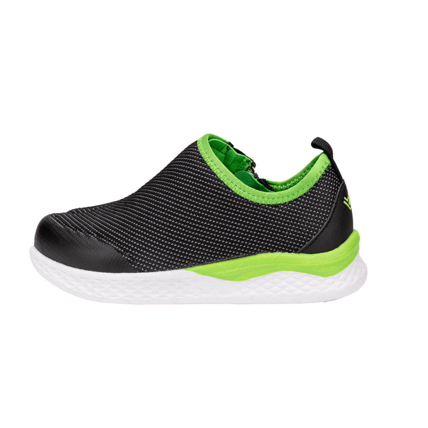 Ucb Green Sneakers | lupon.gov.ph