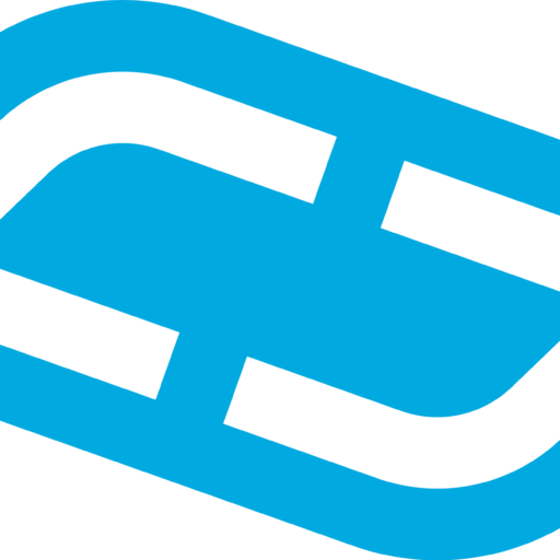 Friendly Shoes - The Shoe for All Abilities logo