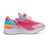 Quest Mermaid Kids' Shoe